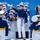 U.S. Air Force Academy Graduation Class of 2024