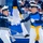 U.S. Air Force Academy Graduation Class of 2024