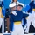 U.S. Air Force Academy Graduation Class of 2024