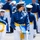 U.S. Air Force Academy Graduation Class of 2024