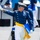 U.S. Air Force Academy Graduation Class of 2024