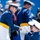 U.S. Air Force Academy Graduation Class of 2024