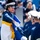 U.S. Air Force Academy Graduation Class of 2024