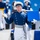 U.S. Air Force Academy Graduation Class of 2024