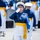 U.S. Air Force Academy Graduation Class of 2024