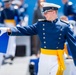 U.S. Air Force Academy Graduation Class of 2024