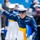 U.S. Air Force Academy Graduation Class of 2024