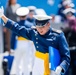 U.S. Air Force Academy Graduation Class of 2024