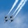 U.S. Air Force Academy Graduation Class of 2024