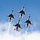 U.S. Air Force Academy Graduation Class of 2024