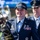 U.S. Air Force Academy Graduation Class of 2024