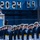 U.S. Air Force Academy Graduation Class of 2024