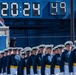 U.S. Air Force Academy Graduation Class of 2024