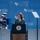 U.S. Air Force Academy Graduation Class of 2024