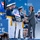 U.S. Air Force Academy Graduation Class of 2024