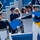 U.S. Air Force Academy Graduation Class of 2024