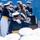 U.S. Air Force Academy Graduation Class of 2024
