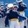 U.S. Air Force Academy Graduation Class of 2024