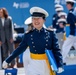 U.S. Air Force Academy Graduation Class of 2024