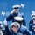 U.S. Air Force Academy Graduation Class of 2024