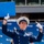 U.S. Air Force Academy Graduation Class of 2024