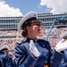 U.S. Air Force Academy Graduation Class of 2024