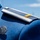 U.S. Air Force Academy Graduation Class of 2024
