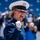 U.S. Air Force Academy Graduation Class of 2024