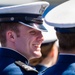 U.S. Air Force Academy Graduation Class of 2024