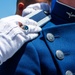 U.S. Air Force Academy Graduation Class of 2024