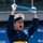 U.S. Air Force Academy Graduation Class of 2024