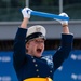 U.S. Air Force Academy Graduation Class of 2024