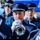 U.S. Air Force Academy Graduation Class of 2024