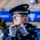 U.S. Air Force Academy Graduation Class of 2024