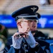 U.S. Air Force Academy Graduation Class of 2024