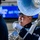 U.S. Air Force Academy Graduation Class of 2024