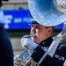 U.S. Air Force Academy Graduation Class of 2024