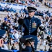 U.S. Air Force Academy Graduation Class of 2024