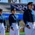 U.S. Air Force Academy Graduation Class of 2024
