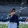 U.S. Air Force Academy Graduation Class of 2024