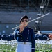 U.S. Air Force Academy Graduation Class of 2024