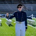 U.S. Air Force Academy Graduation Class of 2024