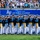 U.S. Air Force Academy Graduation Class of 2024
