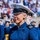 U.S. Air Force Academy Graduation Class of 2024