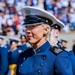 U.S. Air Force Academy Graduation Class of 2024