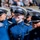 U.S. Air Force Academy Graduation Class of 2024