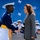 U.S. Air Force Academy Graduation Class of 2024