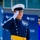 U.S. Air Force Academy Graduation Class of 2024