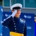 U.S. Air Force Academy Graduation Class of 2024