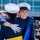 U.S. Air Force Academy Graduation Class of 2024